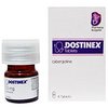 canadian-rxstore-24x7-Dostinex